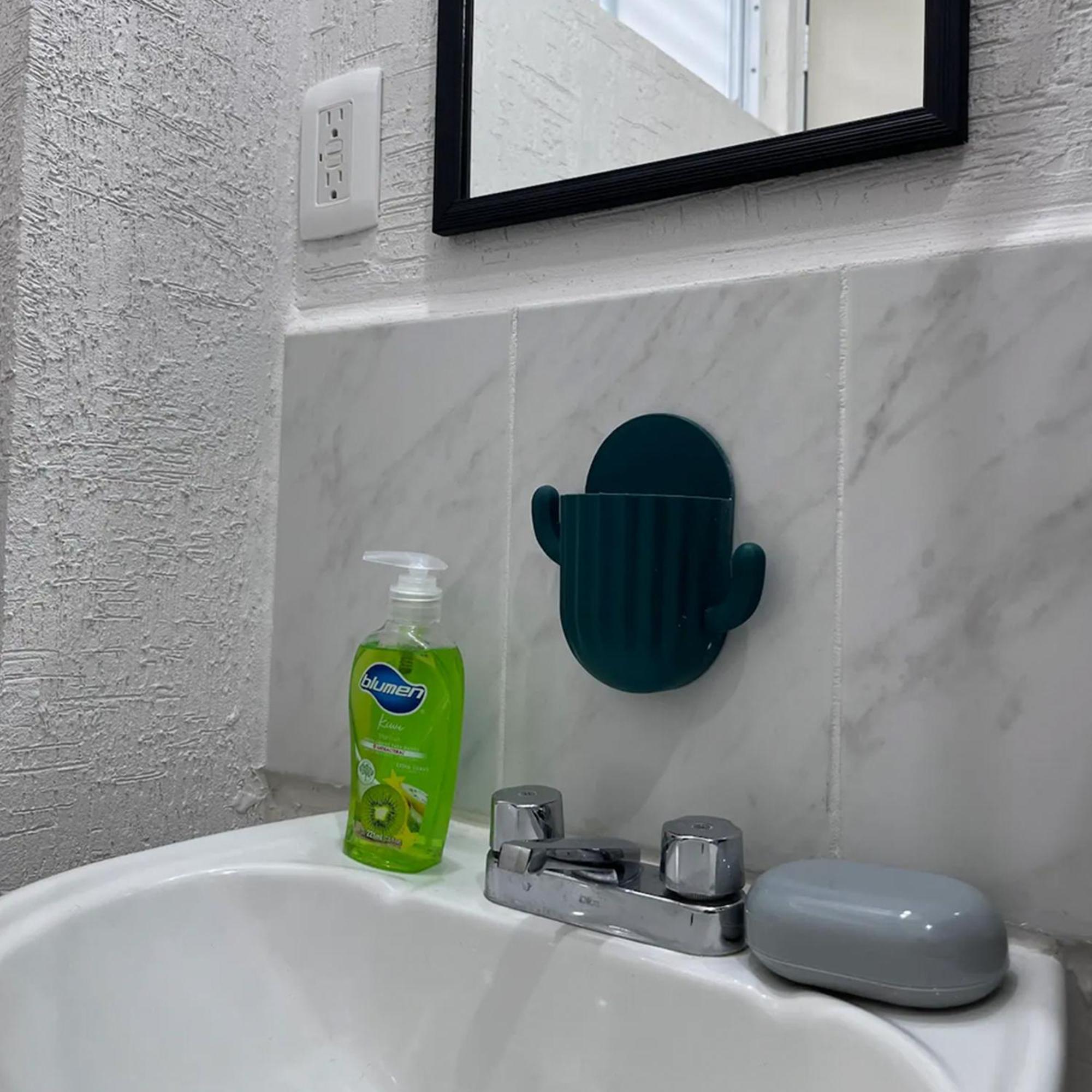 Appartamento Bonito Departamento En Privada Con Alberca Cancún Esterno foto